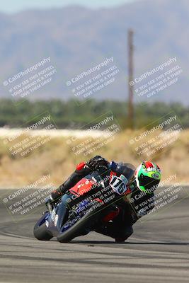 media/Oct-17-2024-Racers Edge (Thu) [[f51934c085]]/B Group/Session 4 (Turn 16)/
